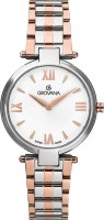 Photos - Wrist Watch Grovana 4576.1152 