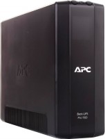UPS APC Back-UPS Pro 900VA BR900G-FR 900 VA
