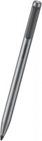Photos - Stylus Pen Huawei M-Pen for Mate 20X 