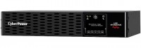 UPS CyberPower PR1000ERTXL2U 1000 VA