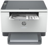 All-in-One Printer HP LaserJet M234DW 