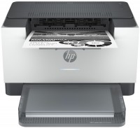 Photos - Printer HP LaserJet M209DW 