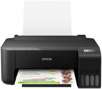 Photos - Printer Epson L1250 