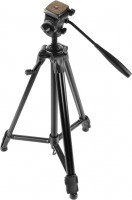 Photos - Tripod Walimex FW-3950 