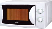 Photos - Microwave StarWind SWM6020 white