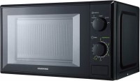 Photos - Microwave StarWind SWM5820 black