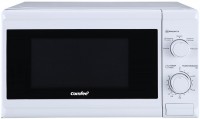 Photos - Microwave Comfee CMW207M05W white