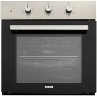 Photos - Oven Jantar NTK 6006 IS 