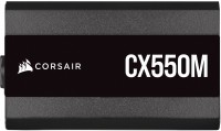 Photos - PSU Corsair CX-M Series CP-9020220-EU