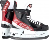 Ice Skates CCM Jetspeed FT4 