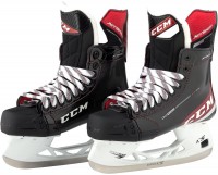 Ice Skates CCM Jetspeed FT475 
