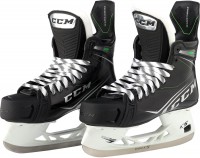 Ice Skates CCM Ribcor 88K 
