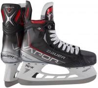 Ice Skates BAUER Vapor 3X 