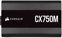 PSU Corsair CX-M Series CP-9020222-EU