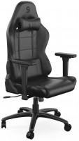 Photos - Computer Chair SPC Gear SR400 