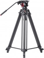 Photos - Tripod Miliboo MTT606B 