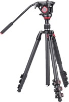 Photos - Tripod Miliboo MTT501CF Kit 