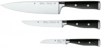 Photos - Knife Set WMF Grand Class 18.9492.9992 