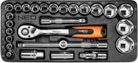 Tool Kit NEO 84-238 