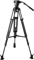 Photos - Tripod E-image EI7060A2 