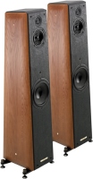 Photos - Speakers Sonus Faber Toy Tower 