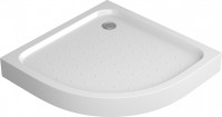 Photos - Shower Tray NIAGARA Nova NG-90-90 