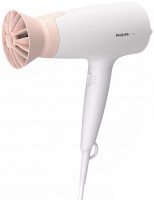 Photos - Hair Dryer Philips 3000 Series BHD300/10 