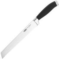 Kitchen Knife STELLAR James Martin IJ14 