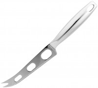 Kitchen Knife STELLAR Premium SY47 