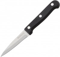 Photos - Kitchen Knife Mallony MAL-07B 