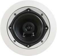 Photos - Speakers SpeakerCraft CRS 5.2R 