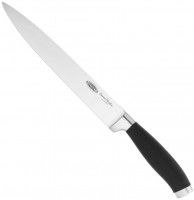 Photos - Kitchen Knife STELLAR James Martin IJ08 