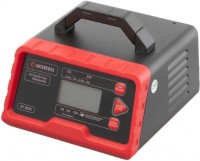 Photos - Charger & Jump Starter Intertool AT-3025 