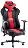 Photos - Computer Chair Diablo X-Player 2.0 King 