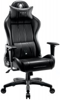 Photos - Computer Chair Diablo X-One 2.0 King 