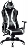 Photos - Computer Chair Diablo X-Horn 2.0 Normal 