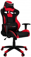 Photos - Computer Chair Pro-Gamer Aguri 