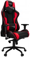 Photos - Computer Chair Pro-Gamer Maveric 2.0 