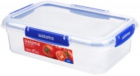 Food Container Sistema Klip It+ 881700 