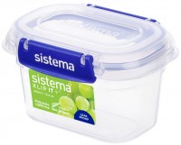 Food Container Sistema Klip It+ 881540 