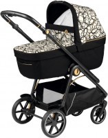 Photos - Pushchair Peg Perego Veloce  2 in 1