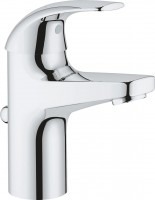 Tap Grohe Start Curve 23805000 