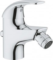 Photos - Tap Grohe Start Curve 23766000 