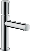 Tap Axor Uno 45012000 