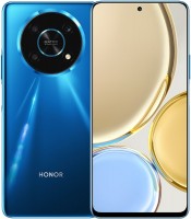 Photos - Mobile Phone Honor X30 128 GB / 6 GB