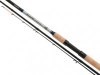 Photos - Rod Shimano Alivio CX Extra Heavy Feeder 420 