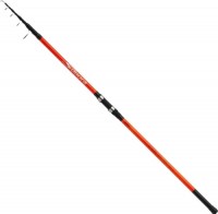 Photos - Rod Shimano Sonora Surf TE 420-200 