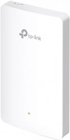 Wi-Fi TP-LINK Omada EAP615-Wall 