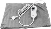 Photos - Heating Pad / Electric Blanket RIDNI Home RD-HP303 