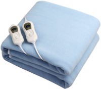 Photos - Heating Pad / Electric Blanket RIDNI Home RD-UB108 